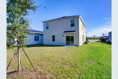 2501 Ribbon Fall Avenue, Davenport, FL 33837 - Photo 33