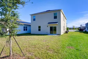 2501 Ribbon Fall Ave, Davenport, FL 33837 - Photo 33