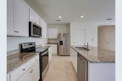 2501 Ribbon Fall Avenue, Davenport, FL 33837 - Photo 7
