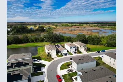 2501 Ribbon Fall Avenue, Davenport, FL 33837 - Photo 37