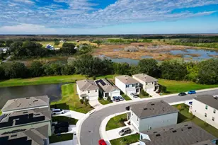 2501 Ribbon Fall Ave, Davenport, FL 33837 - Photo 37