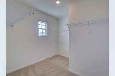 2501 Ribbon Fall Avenue, Davenport, FL 33837 - Photo 21