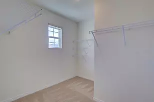 2501 Ribbon Fall Ave, Davenport, FL 33837 - Photo 21