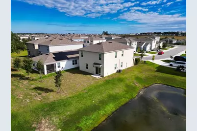 2501 Ribbon Fall Avenue, Davenport, FL 33837 - Photo 35