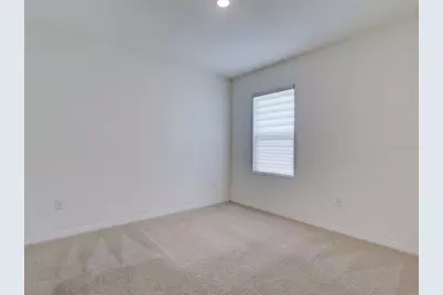 2501 Ribbon Fall Avenue, Davenport, FL 33837 - Photo 27