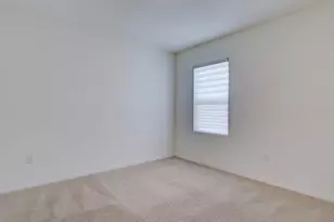 2501 Ribbon Fall Ave, Davenport, FL 33837 - Photo 27