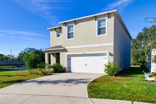 2501 Ribbon Fall Ave, Davenport, FL 33837 - Photo 1