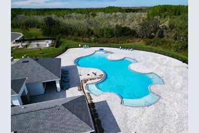 2501 Ribbon Fall Avenue, Davenport, FL 33837 - Photo 43