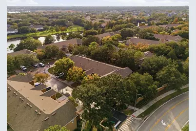 2838 Villafuerte Point #107, Orlando, FL 32835 - Photo 23