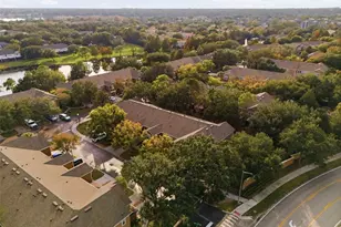 2838 Villafuerte Point, Orlando, FL 32835 - Photo 23