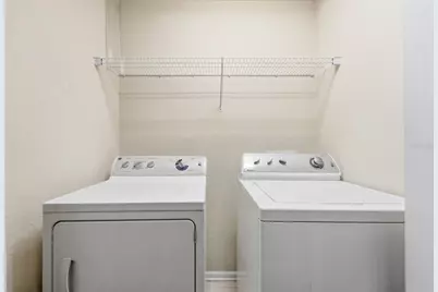 2838 Villafuerte Point #107, Orlando, FL 32835 - Photo 19