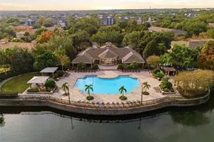 2838 Villafuerte Point, Orlando, FL 32835 - Photo 25