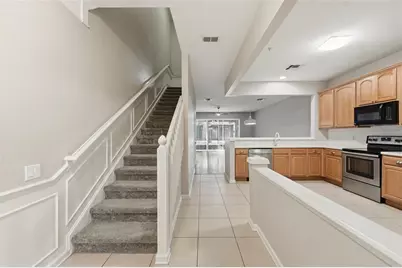 2838 Villafuerte Point #107, Orlando, FL 32835 - Photo 5