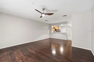 2838 Villafuerte Point, Orlando, FL 32835 - Photo 11