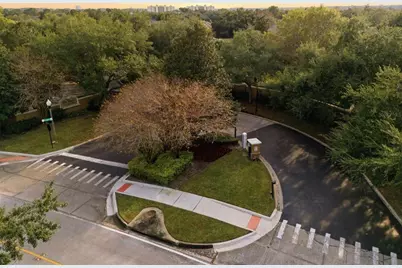 2838 Villafuerte Point #107, Orlando, FL 32835 - Photo 27