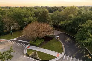 2838 Villafuerte Point, Orlando, FL 32835 - Photo 27