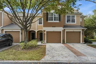 2838 Villafuerte Point, Orlando, FL 32835 - Photo 1