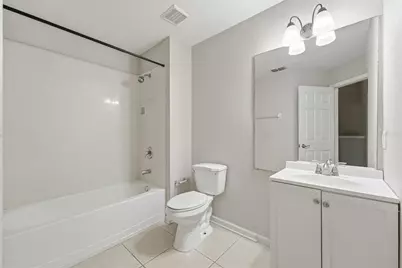 2838 Villafuerte Point #107, Orlando, FL 32835 - Photo 17