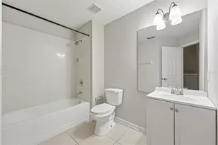 2838 Villafuerte Point, Orlando, FL 32835 - Photo 17