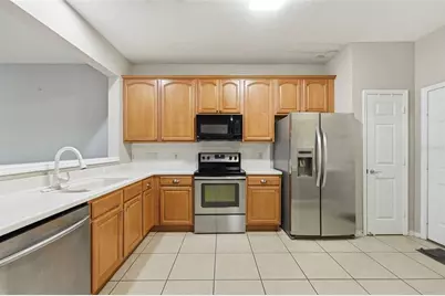 2838 Villafuerte Point #107, Orlando, FL 32835 - Photo 7