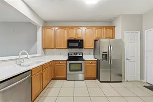 2838 Villafuerte Point, Orlando, FL 32835 - Photo 7