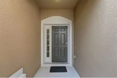 2838 Villafuerte Point #107, Orlando, FL 32835 - Photo 3