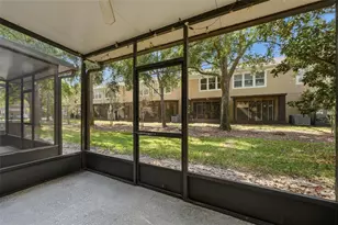 2838 Villafuerte Point, Orlando, FL 32835 - Photo 21