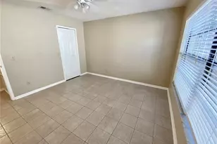 1403 Pylewood St, Fern Park, FL 32730 - Photo 13