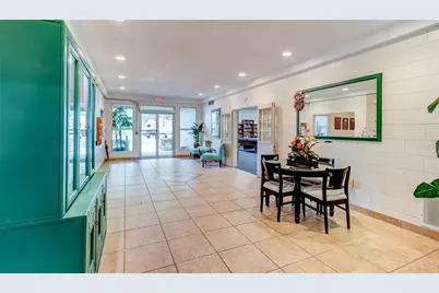 1403 Pylewood Street #1403, Fern Park, FL 32730 - Photo 17