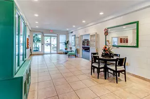 1403 Pylewood St, Fern Park, FL 32730 - Photo 17