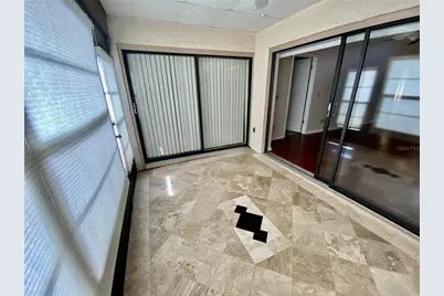 1403 Pylewood Street #1403, Fern Park, FL 32730 - Photo 15