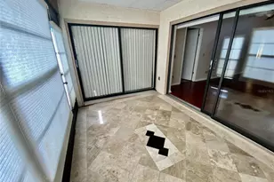 1403 Pylewood St, Fern Park, FL 32730 - Photo 15