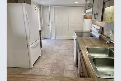 1403 Pylewood Street #1403, Fern Park, FL 32730 - Photo 7