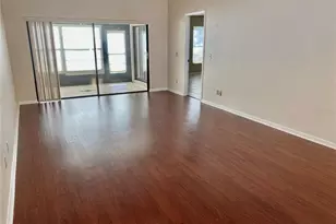 1403 Pylewood St, Fern Park, FL 32730 - Photo 3