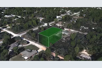 269 Condor Avenue, Sebring, FL 33870 - Photo 7