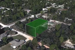 269 Condor Ave, Sebring, FL 33870 - Photo 7