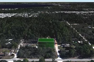 269 Condor Ave, Sebring, FL 33870 - Photo 13