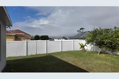 446 Arkansas Court, Kissimmee, FL 34759 - Photo 15