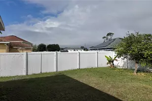 446 Arkansas Ct, Kissimmee, FL 34759 - Photo 15