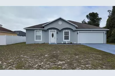 446 Arkansas Court, Kissimmee, FL 34759 - Photo 1