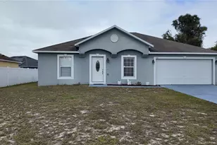 446 Arkansas Ct, Kissimmee, FL 34759 - Photo 1