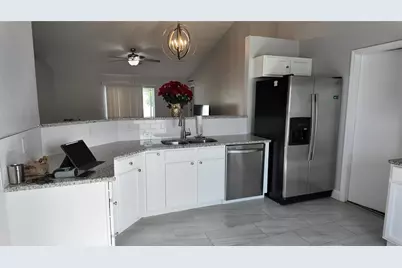 446 Arkansas Court, Kissimmee, FL 34759 - Photo 3