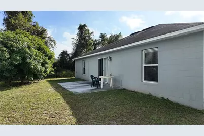 446 Arkansas Court, Kissimmee, FL 34759 - Photo 13