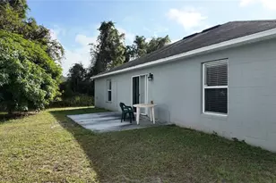 446 Arkansas Ct, Kissimmee, FL 34759 - Photo 13