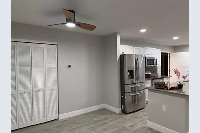 3640 Rachel Street, Apopka, FL 32703 - Photo 7