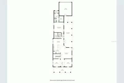 9952 Rodbell St, Orlando, FL 32827 - Photo 39