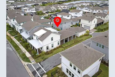 9952 Rodbell St, Orlando, FL 32827 - Photo 37