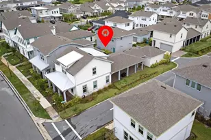 9952 Rodbell St, Orlando, FL 32827 - Photo 37