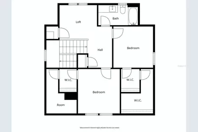 9952 Rodbell St, Orlando, FL 32827 - Photo 43