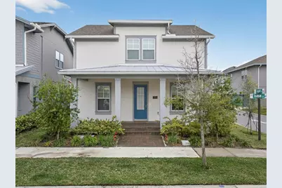 9952 Rodbell St, Orlando, FL 32827 - Photo 1